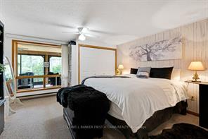 Central Frontenac, Ontario, K0H 2R0, CA, 4 Bedrooms Bedrooms, ,3 BathroomsBathrooms,Residential,For Sale,1866913