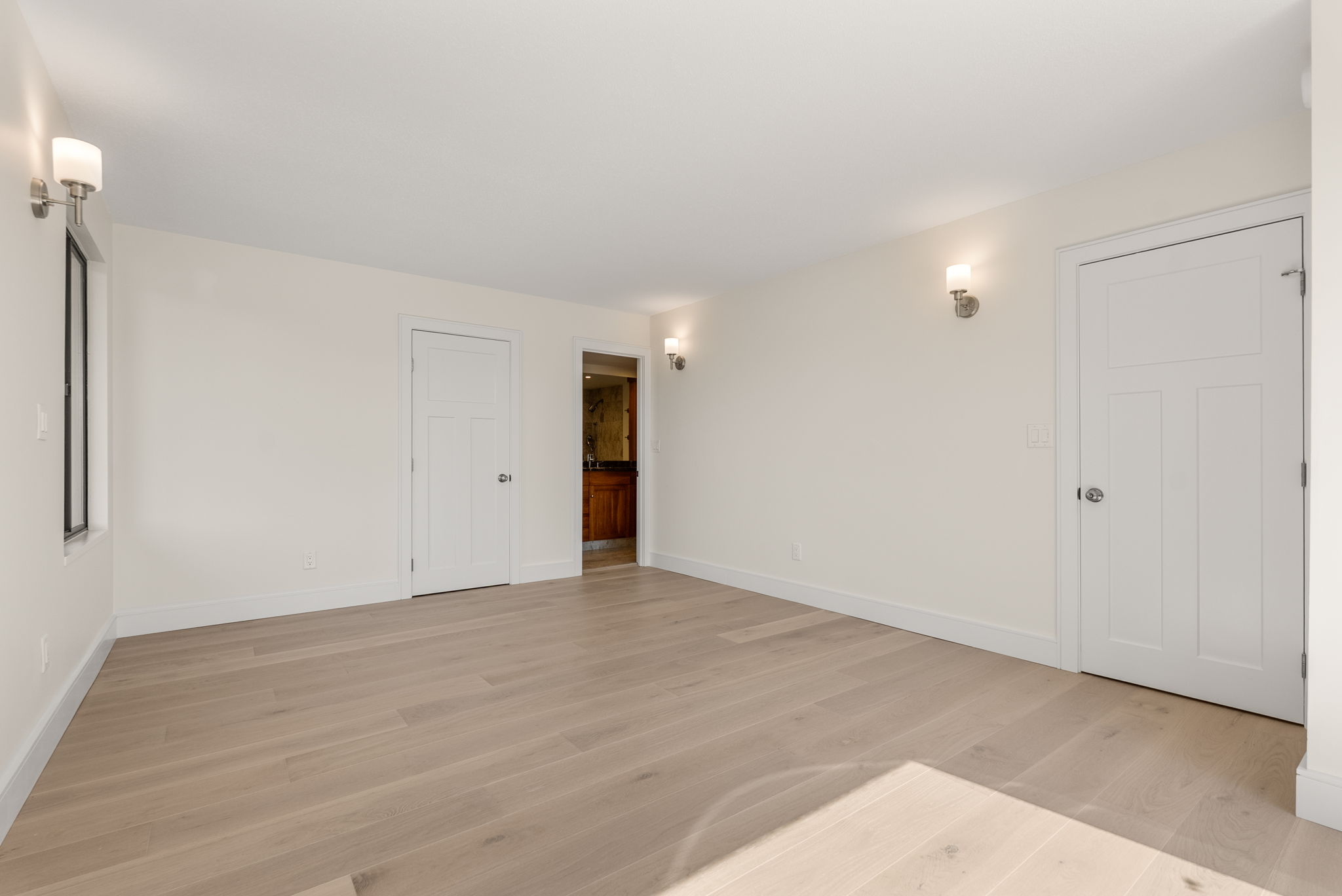  30 Stearns Road, Brookline, MA, 02446 - 物件實景