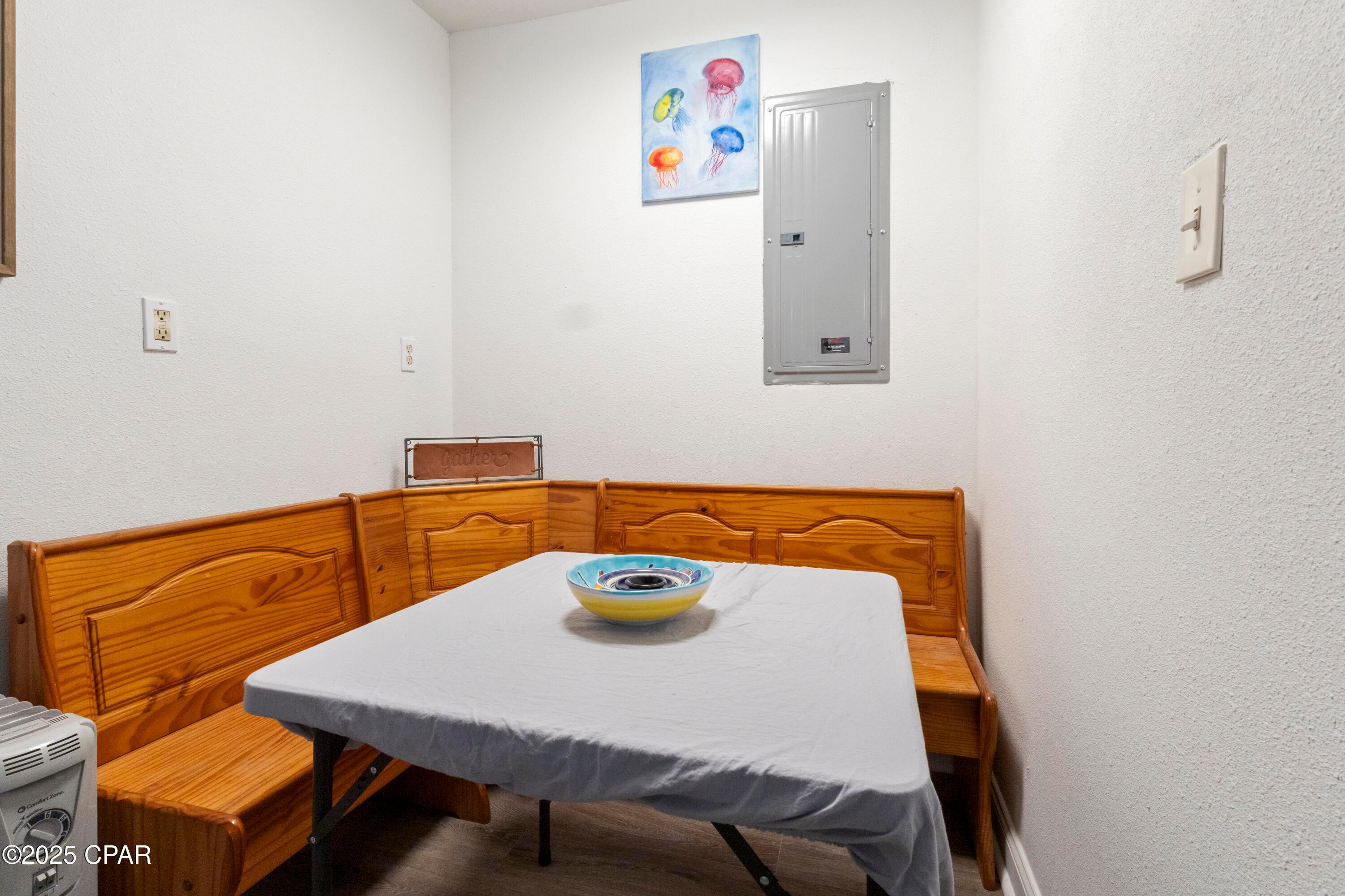 Panama City Beach, Florida, 32413, United States, 3 Bedrooms Bedrooms, ,3 BathroomsBathrooms,Residential,For Sale,1914196