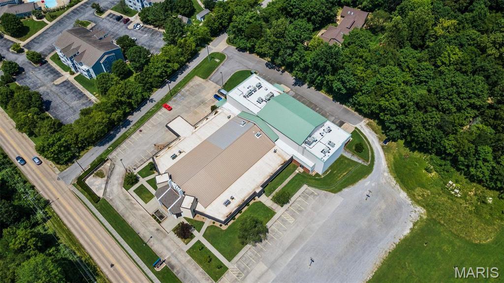 Cape Girardeau, Missouri, 63701, United States, ,Residential,For Sale,1895347