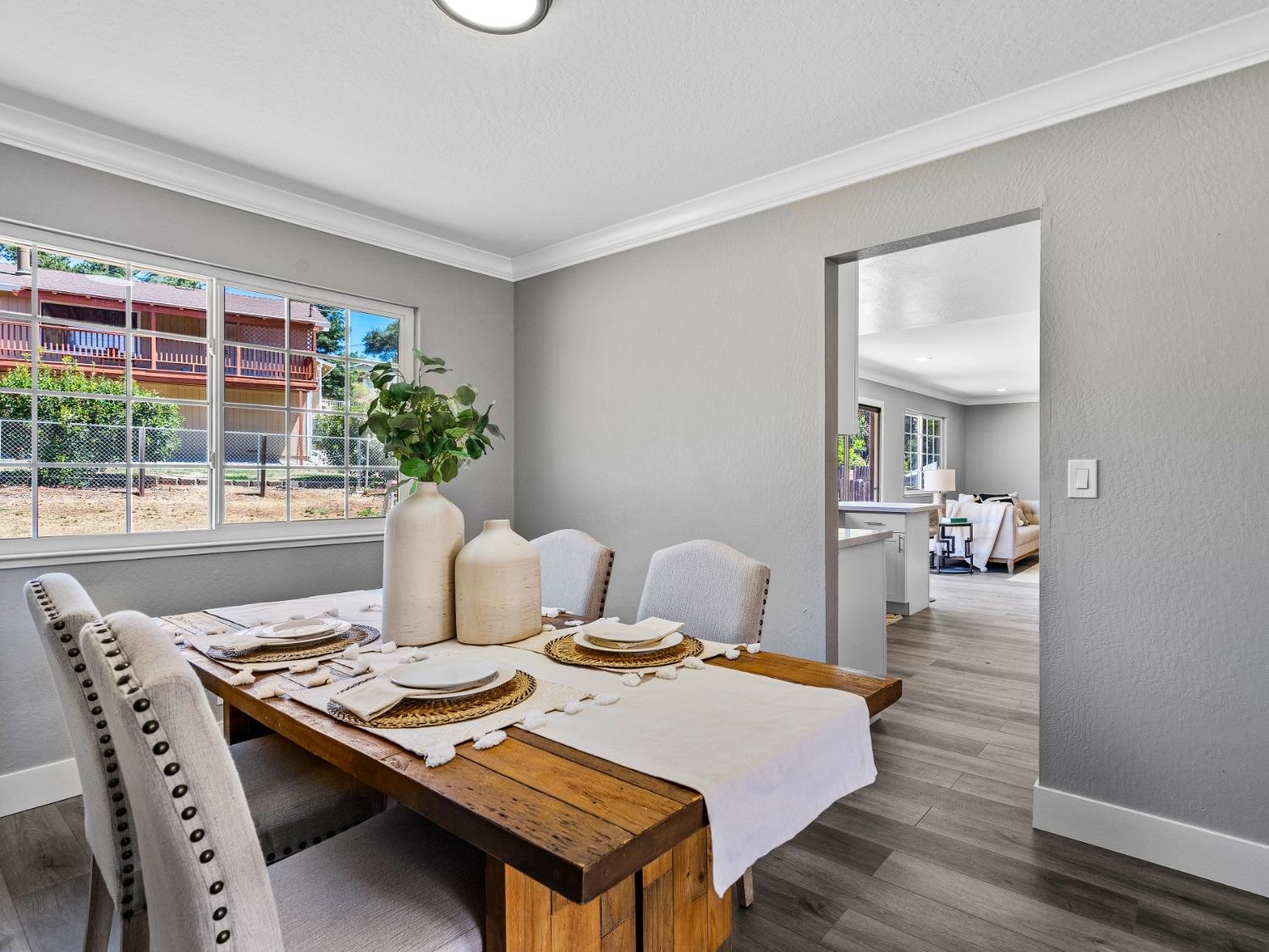 3705 Chelsea Road, Cameron Park, California, 95682, United States, 3 Bedrooms Bedrooms, ,2 BathroomsBathrooms,Residential,For Sale,3705 Chelsea Road,1627321