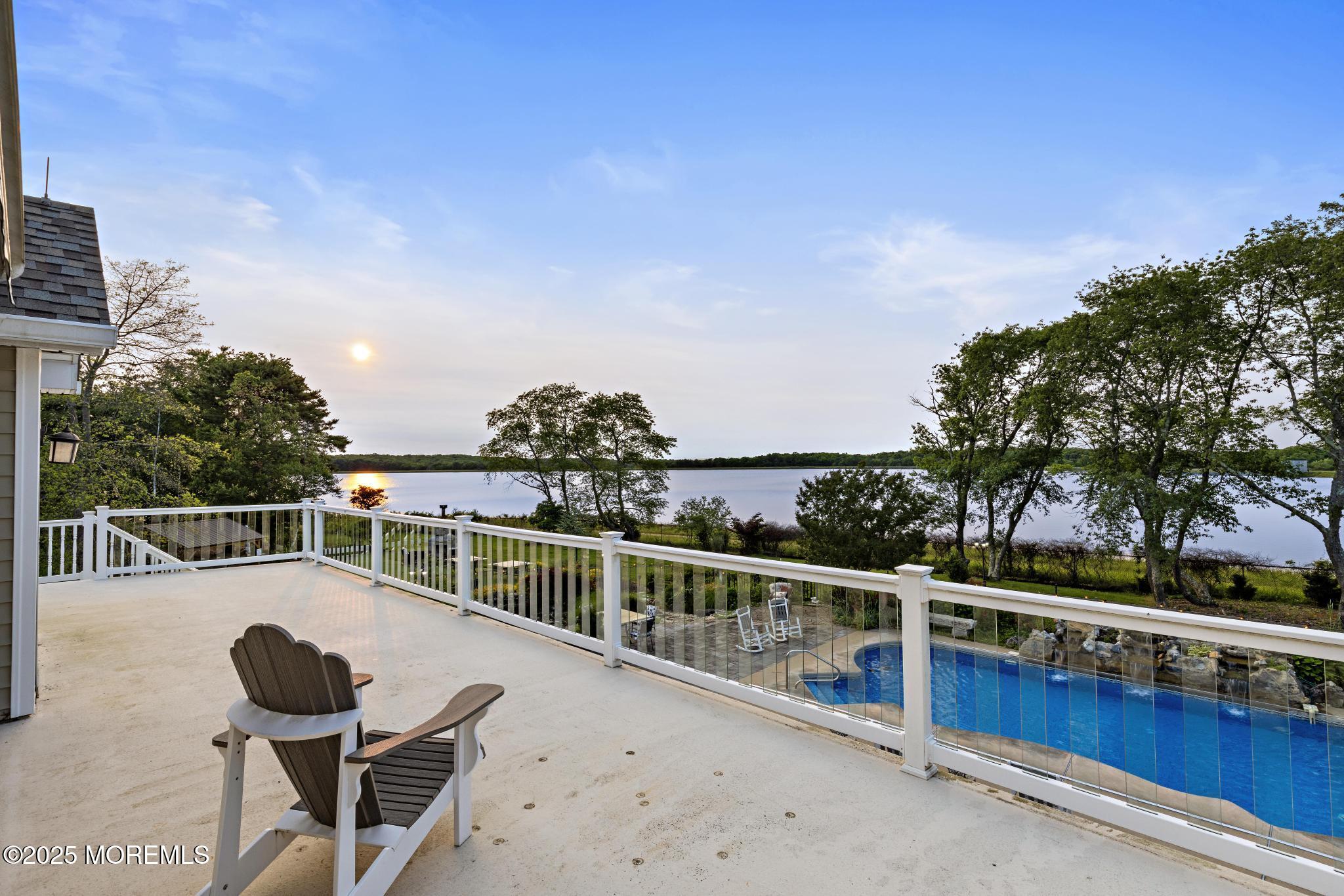 Wall, New Jersey, 07719, United States, 6 Bedrooms Bedrooms, ,4 BathroomsBathrooms,Residential,For Sale,2003107