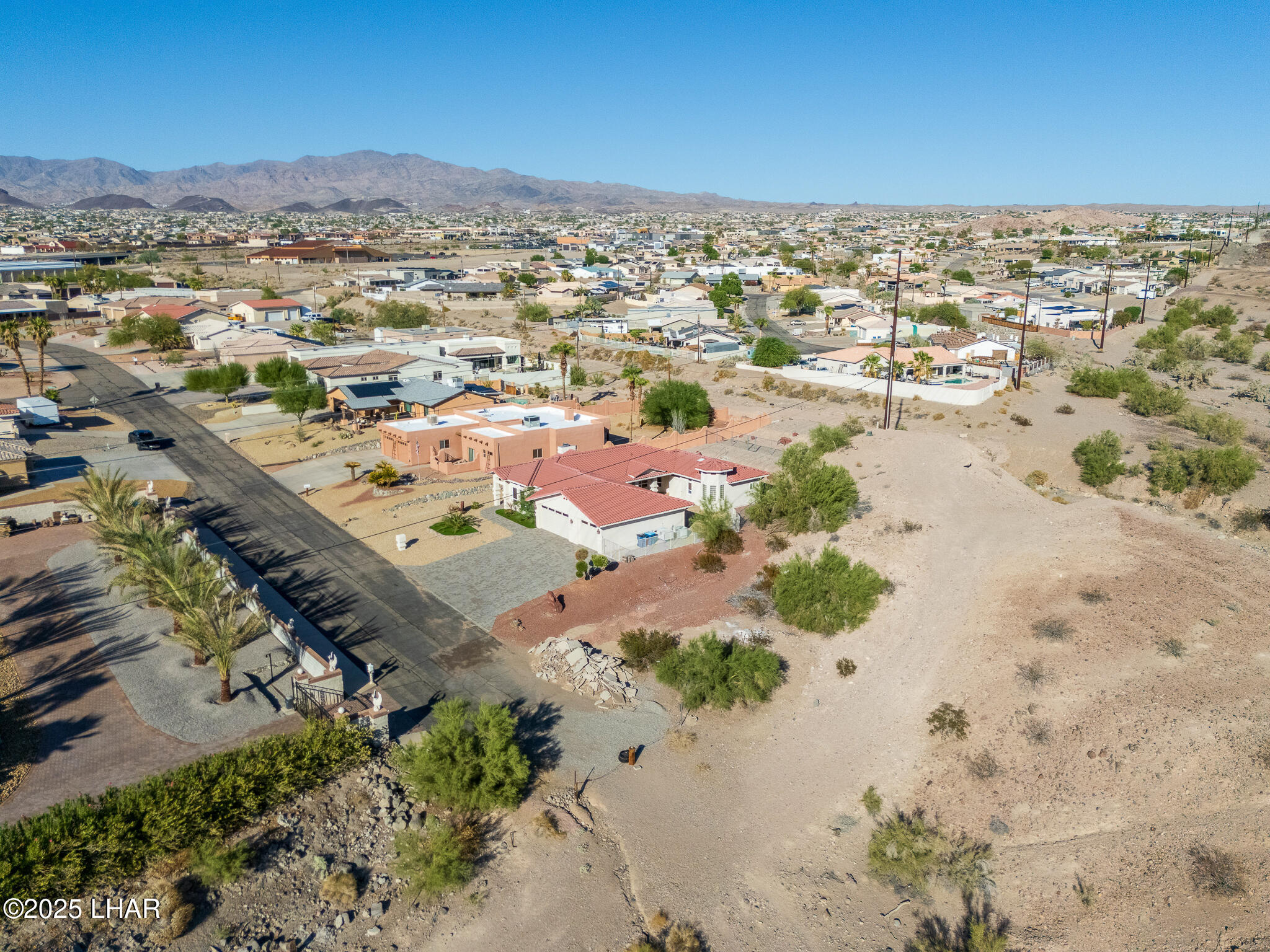 Lake Havasu City, Arizona, 86406, United States, 3 Bedrooms Bedrooms, ,2 BathroomsBathrooms,Residential,For Sale,1846694