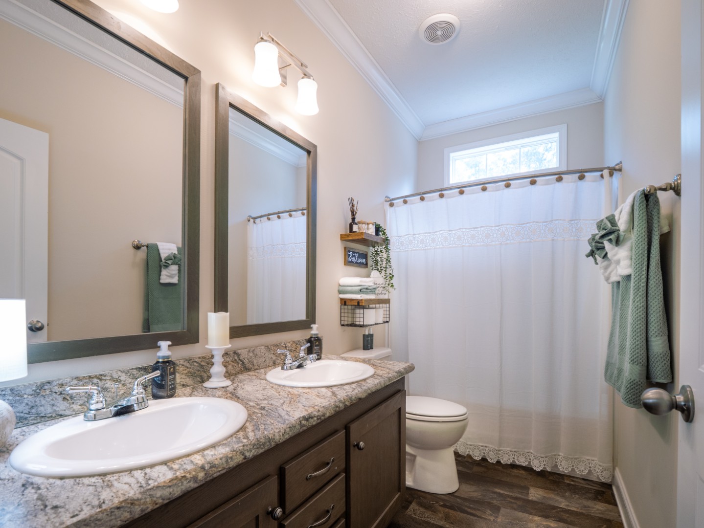 Nichols, South Carolina, 29581, United States, 4 Bedrooms Bedrooms, ,2 BathroomsBathrooms,Residential,For Sale,1983530