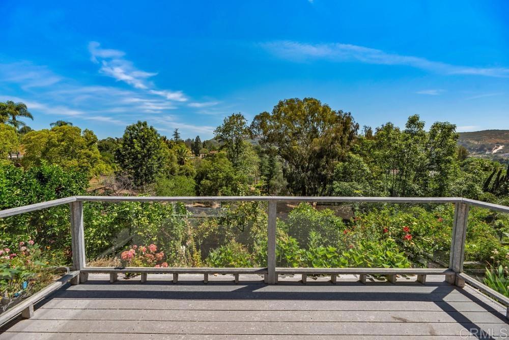 San Diego, California, 92064, United States, 4 Bedrooms Bedrooms, ,3 BathroomsBathrooms,Residential,For Sale,1827869