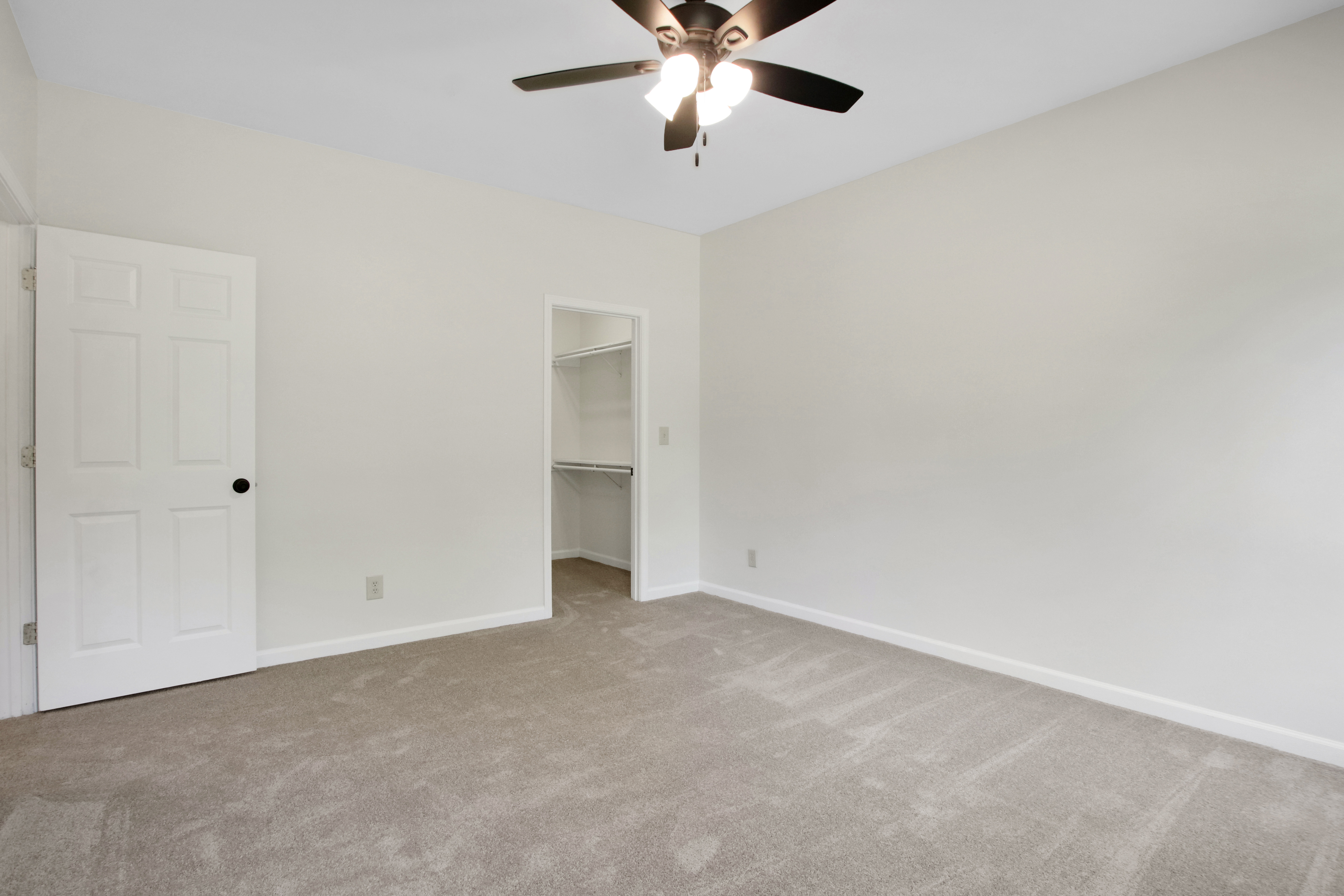  Prime West Cobb Ranch on Large, Level Lot - 物件實景