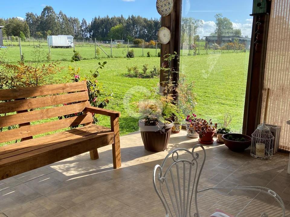 Puerto Varas, Chile, 4 Bedrooms Bedrooms, ,3 BathroomsBathrooms,Residential,For Sale,1968021