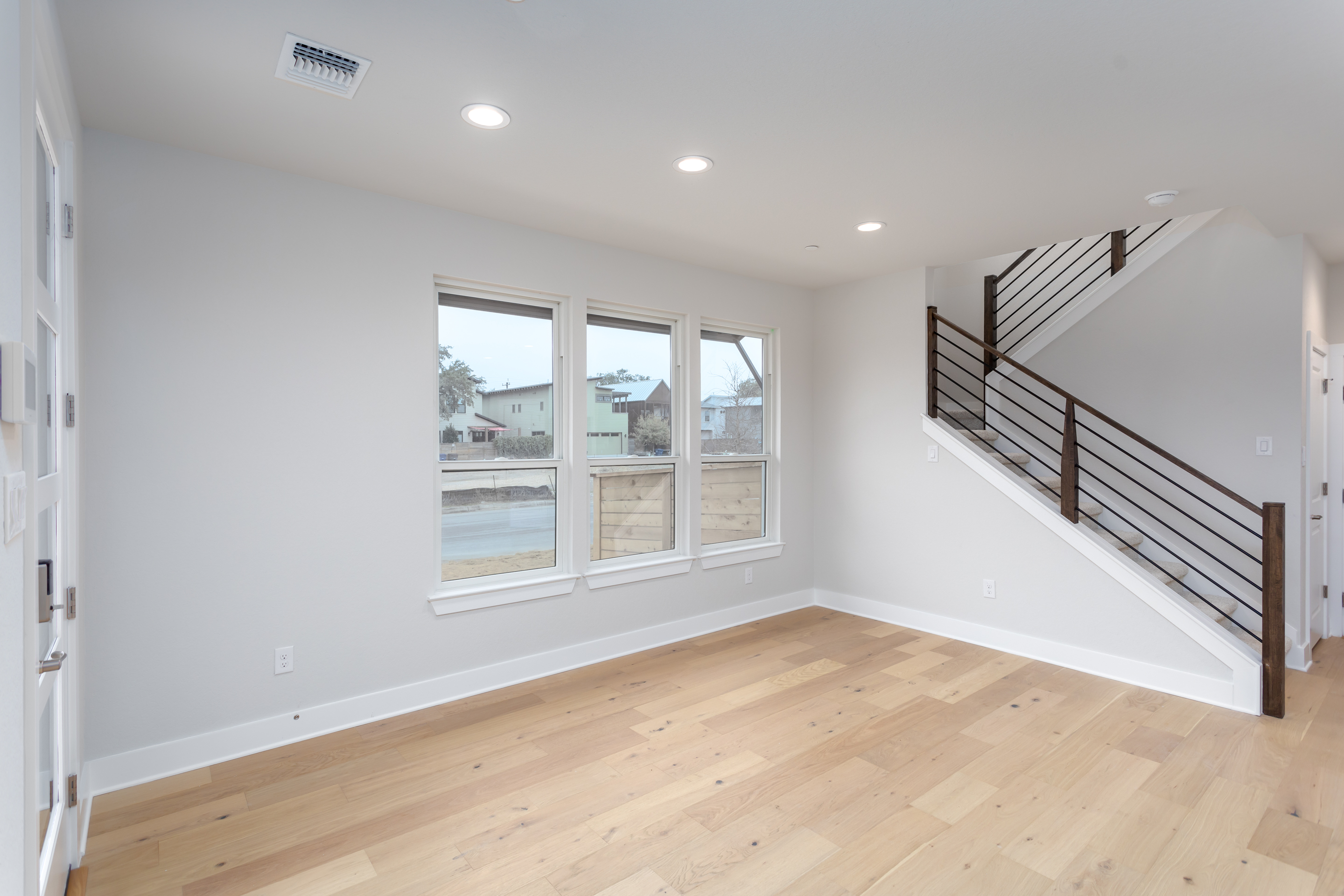  Modern Southtown Living at Victoria Commons - 物件實景