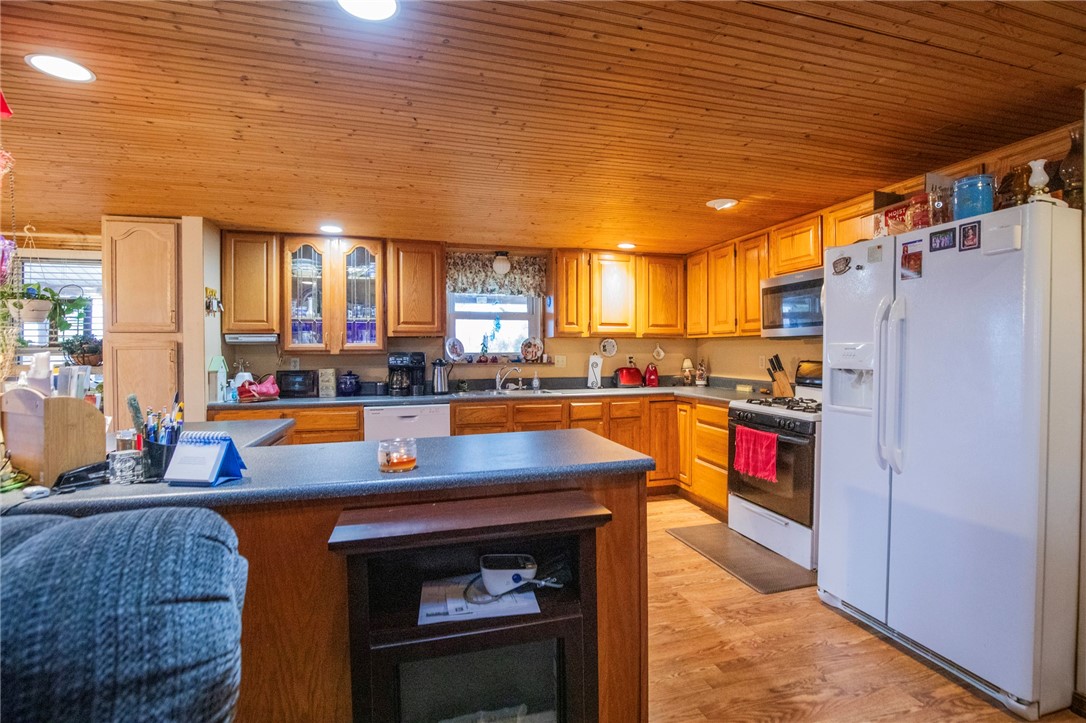 1621 & 1623 Greenhouse Road, Bentonville, Arkansas, 72713, United States, ,Land,For Sale,1621 & 1623 Greenhouse Road,1673362