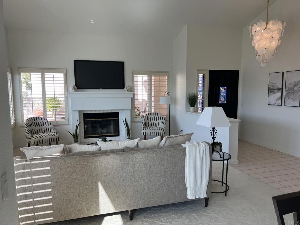 San Marcos, California, 92078, United States, 2 Bedrooms Bedrooms, ,2 BathroomsBathrooms,Residential,For Sale,1938920