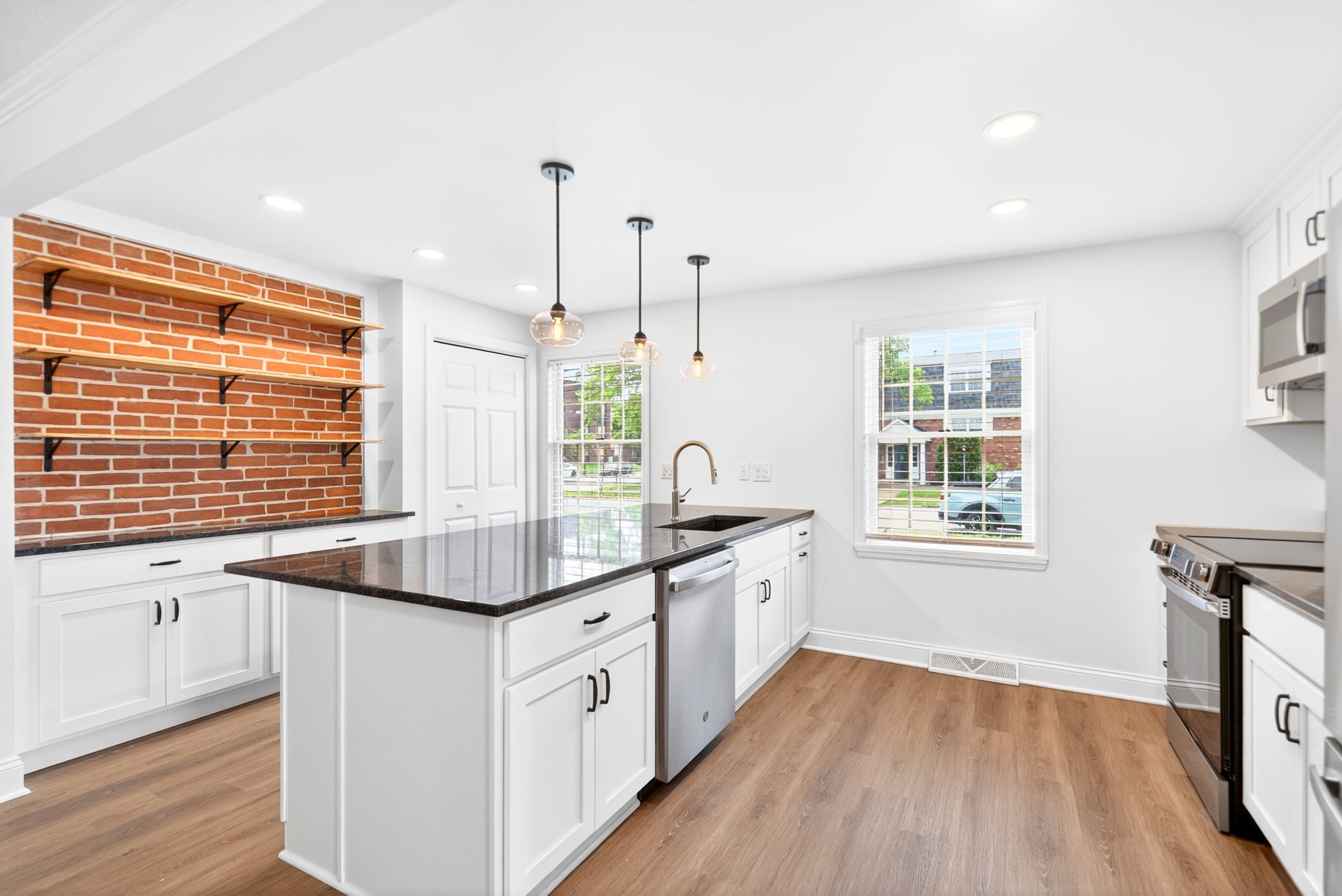  396 4th Street, Beaver, PA 15009 - 物件實景