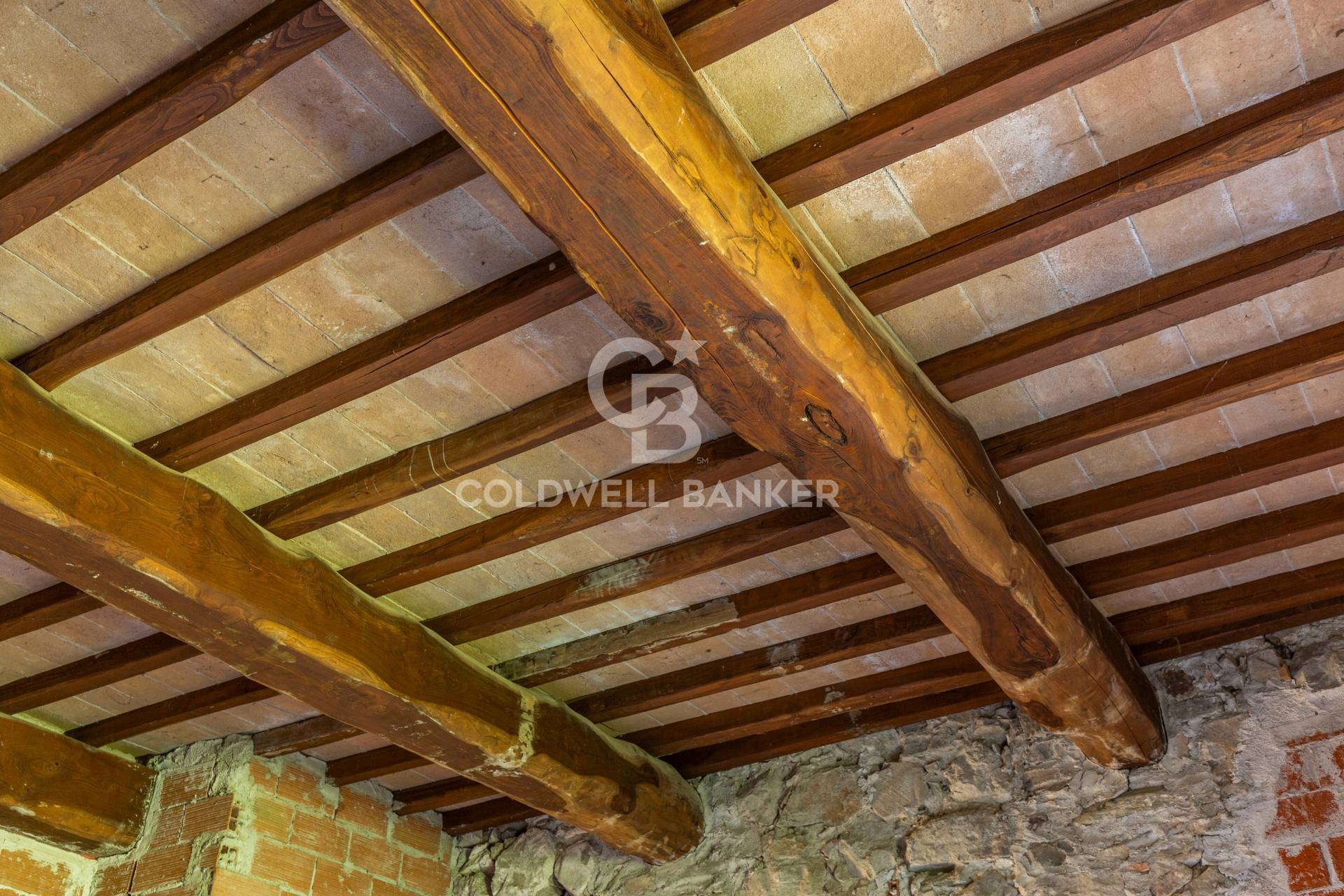 Todi, Perugia, 06059, IT, 10 Bedrooms Bedrooms, ,6 BathroomsBathrooms,Residential,For Sale,1890990