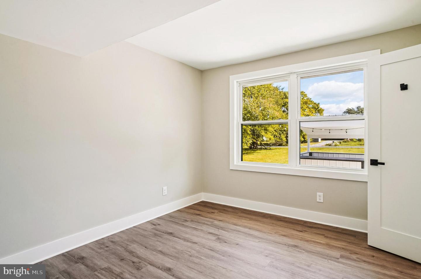 Stevensville, Maryland, 21666, United States, 4 Bedrooms Bedrooms, ,2 BathroomsBathrooms,Residential,For Sale,1955895