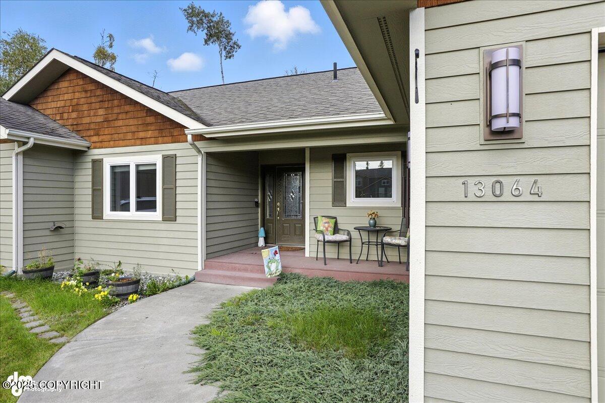 Eagle River, Alaska, 99577, United States, 3 Bedrooms Bedrooms, ,2 BathroomsBathrooms,Residential,For Sale,1936928