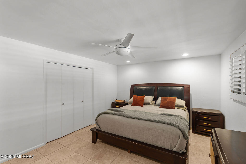 Tucson, Arizona, 85750, United States, 4 Bedrooms Bedrooms, ,3 BathroomsBathrooms,Residential,For Sale,1818132