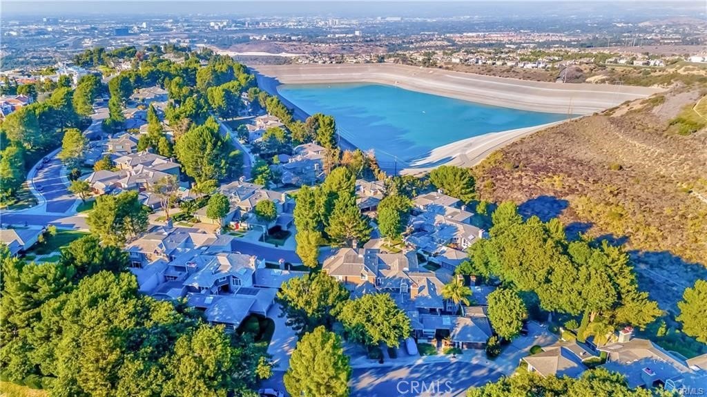 Newport Beach, California, 92660, United States, 4 Bedrooms Bedrooms, ,4 BathroomsBathrooms,Residential,For Sale,1759527