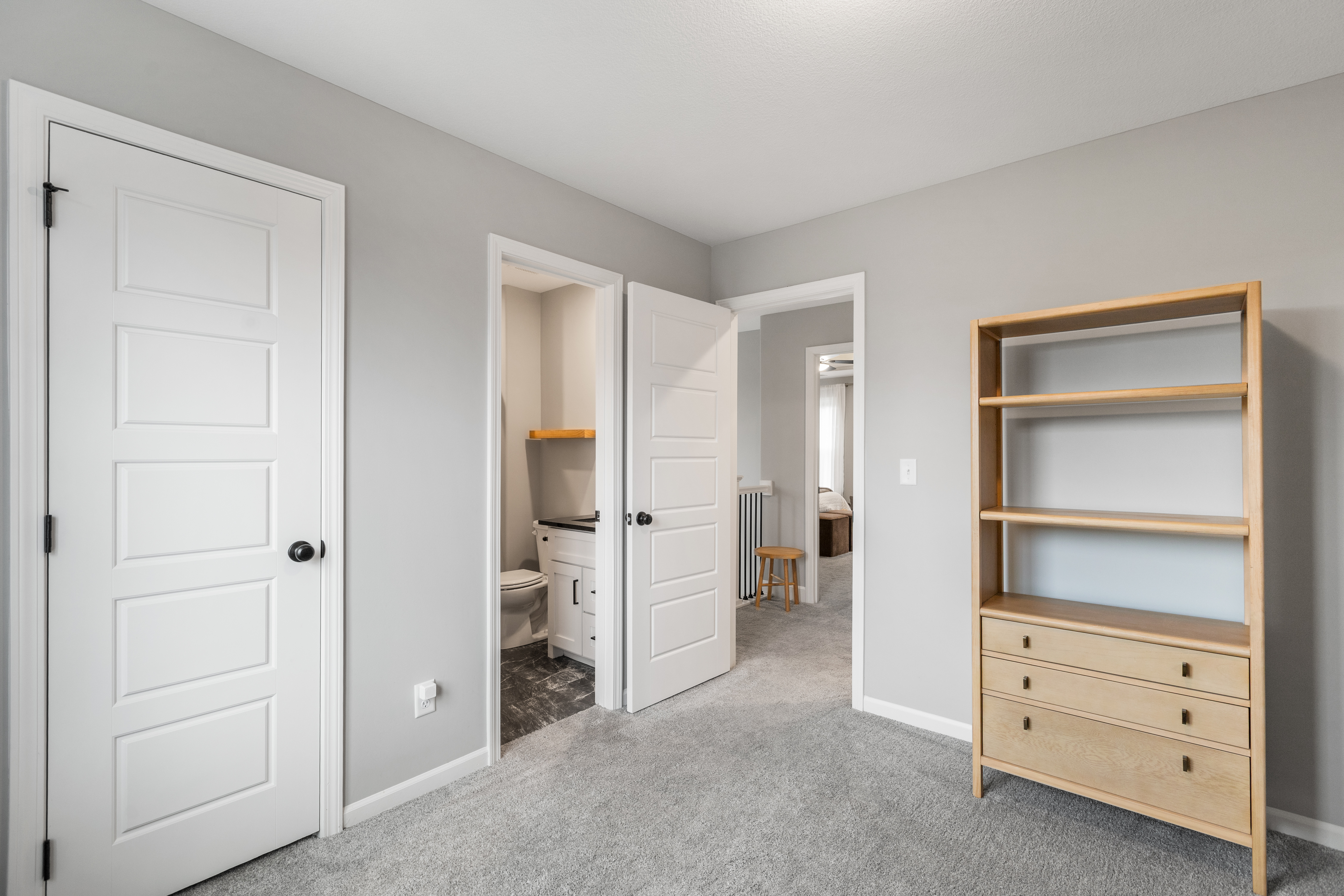  20196 224th Terrace, Spring Hill, KS 66083 - 物件實景