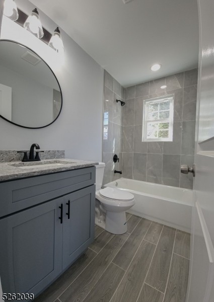 Rahway City, New Jersey, 07065-4238, United States, 4 Bedrooms Bedrooms, ,3 BathroomsBathrooms,Residential,For Sale,1924067