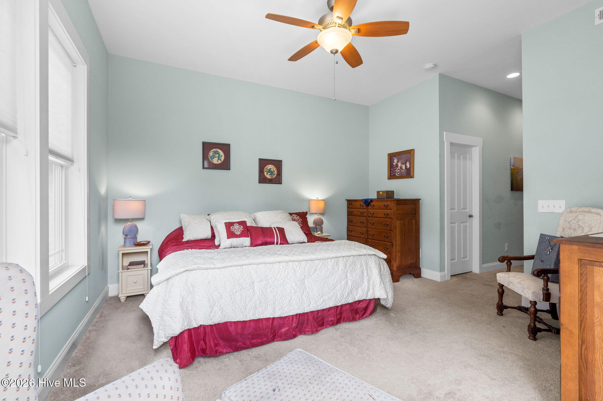 Southport, North Carolina, 28461, United States, 3 Bedrooms Bedrooms, ,2 BathroomsBathrooms,Residential,For Sale,2049453