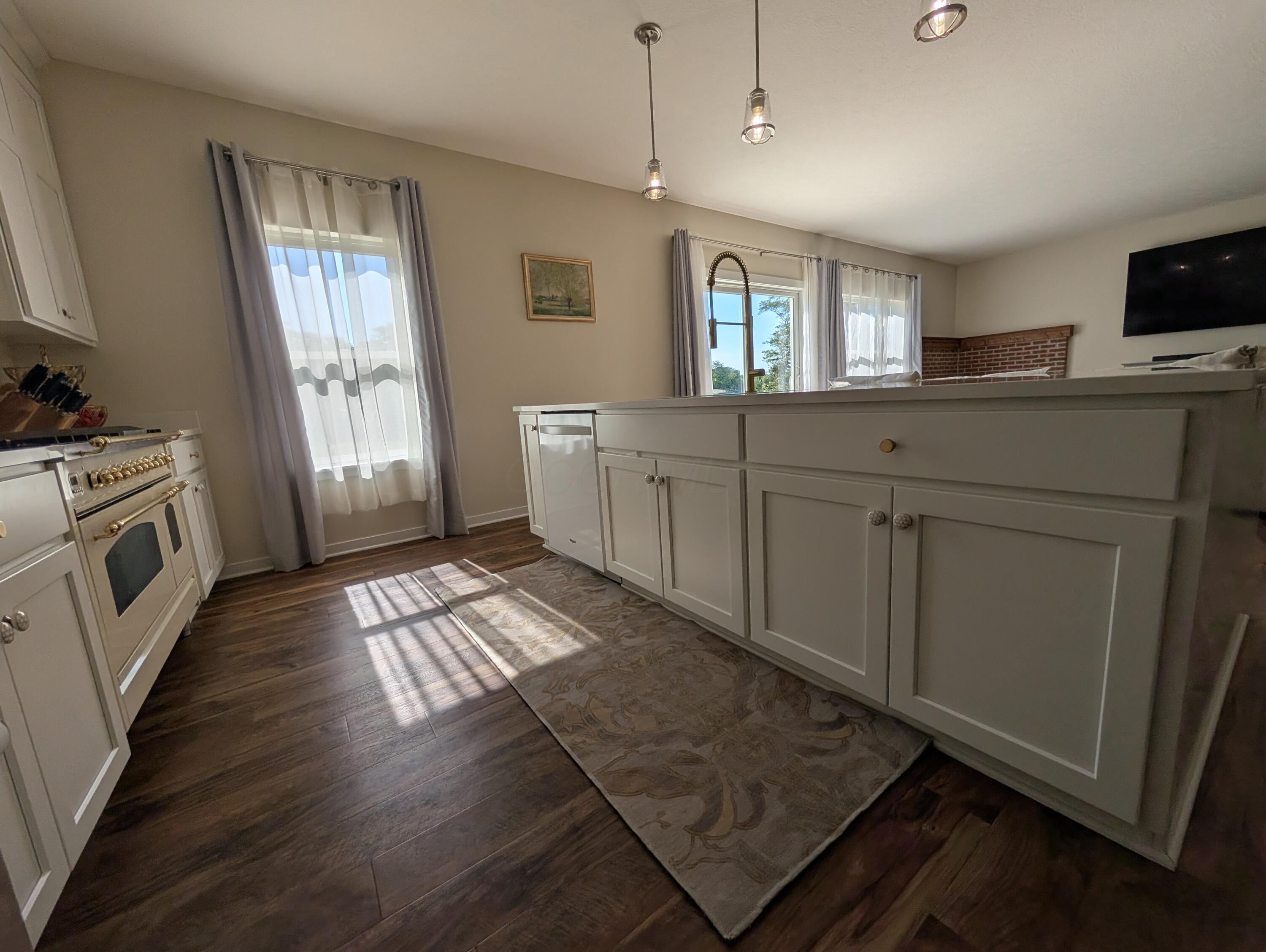 Orient, Ohio, 43146, United States, 4 Bedrooms Bedrooms, ,3 BathroomsBathrooms,Residential,For Sale,1990244