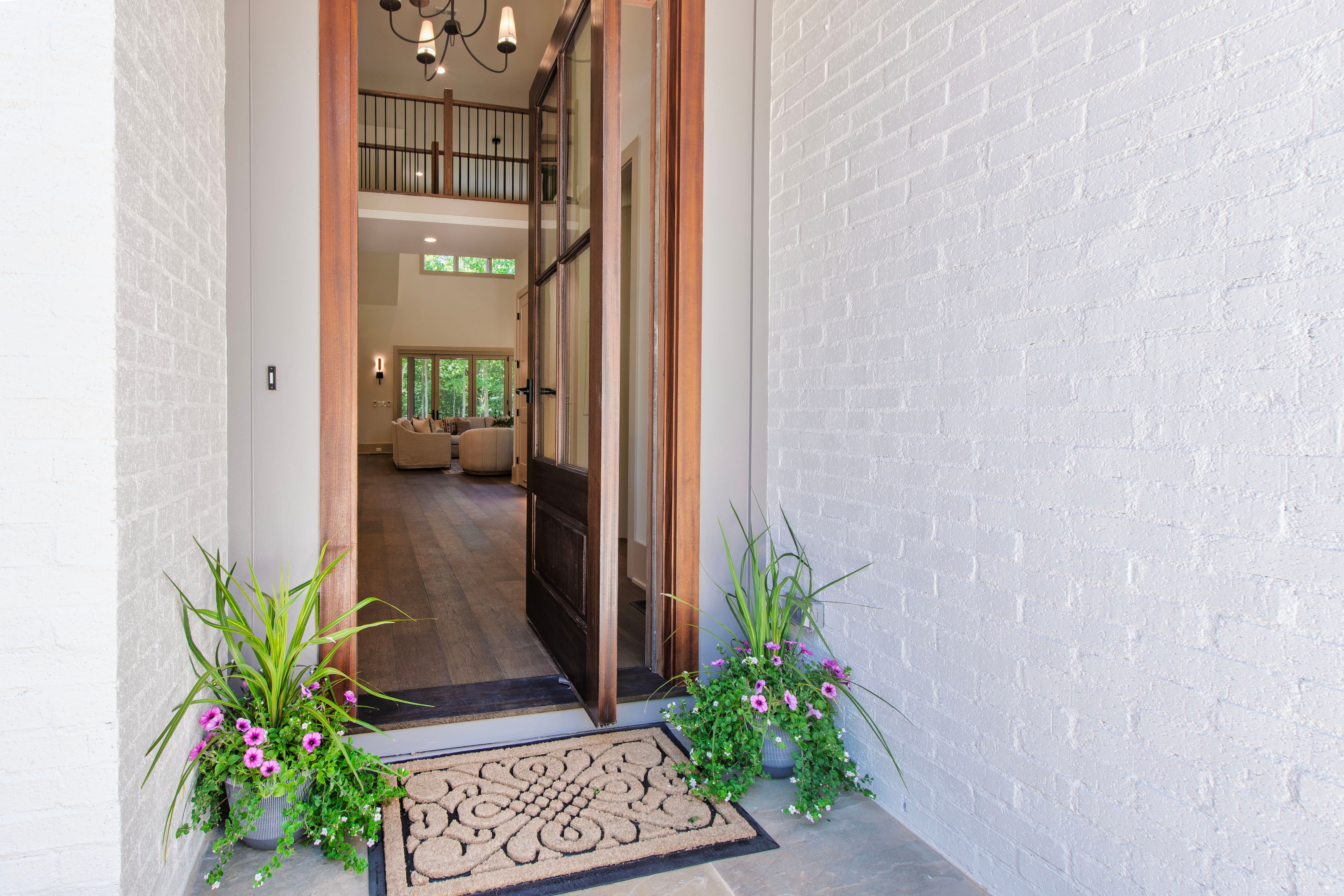  176 Clementine Way, Chapel Hill, NC 27516 - 物件實景