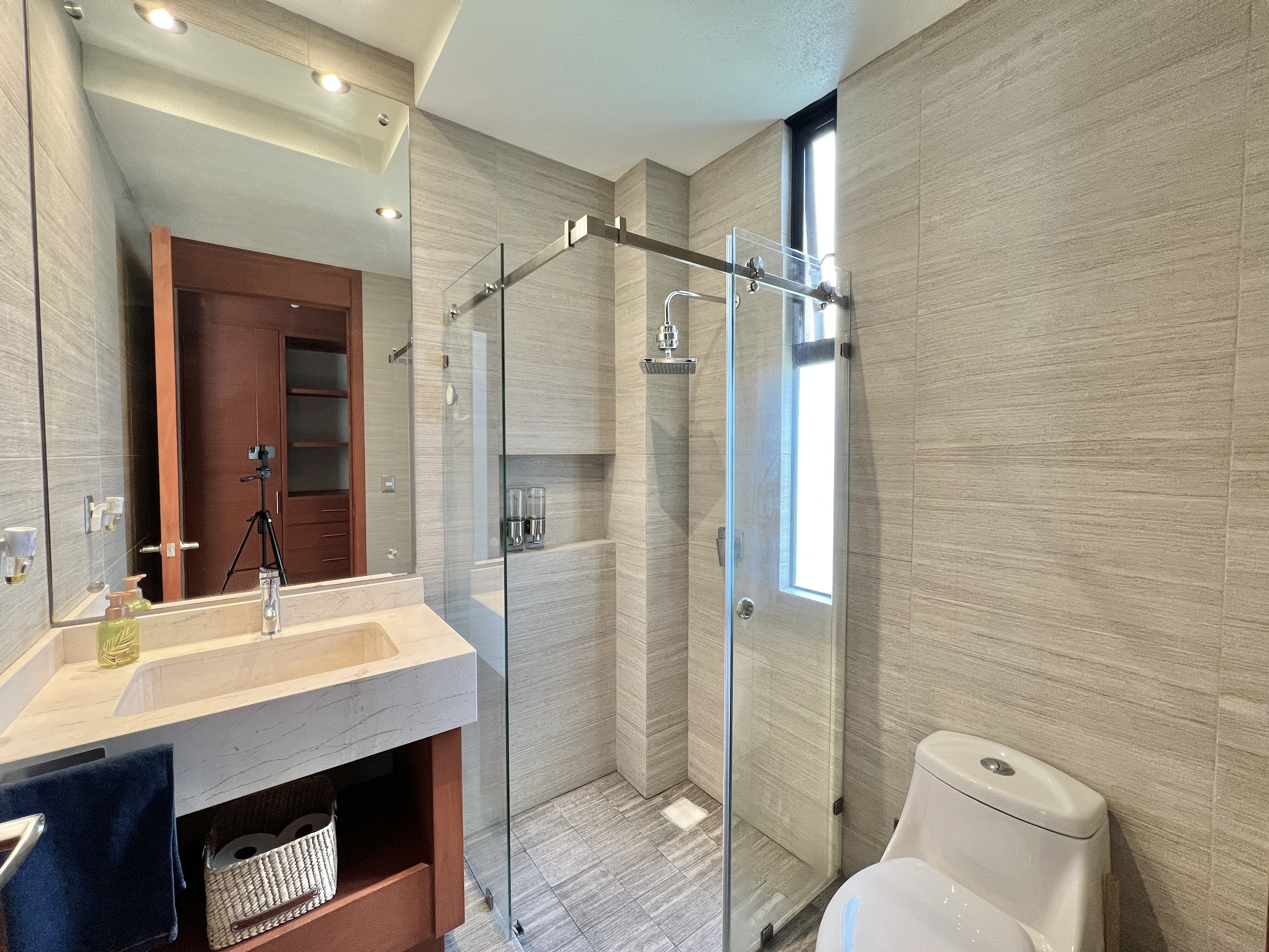  CASA LUNA - 物件實景