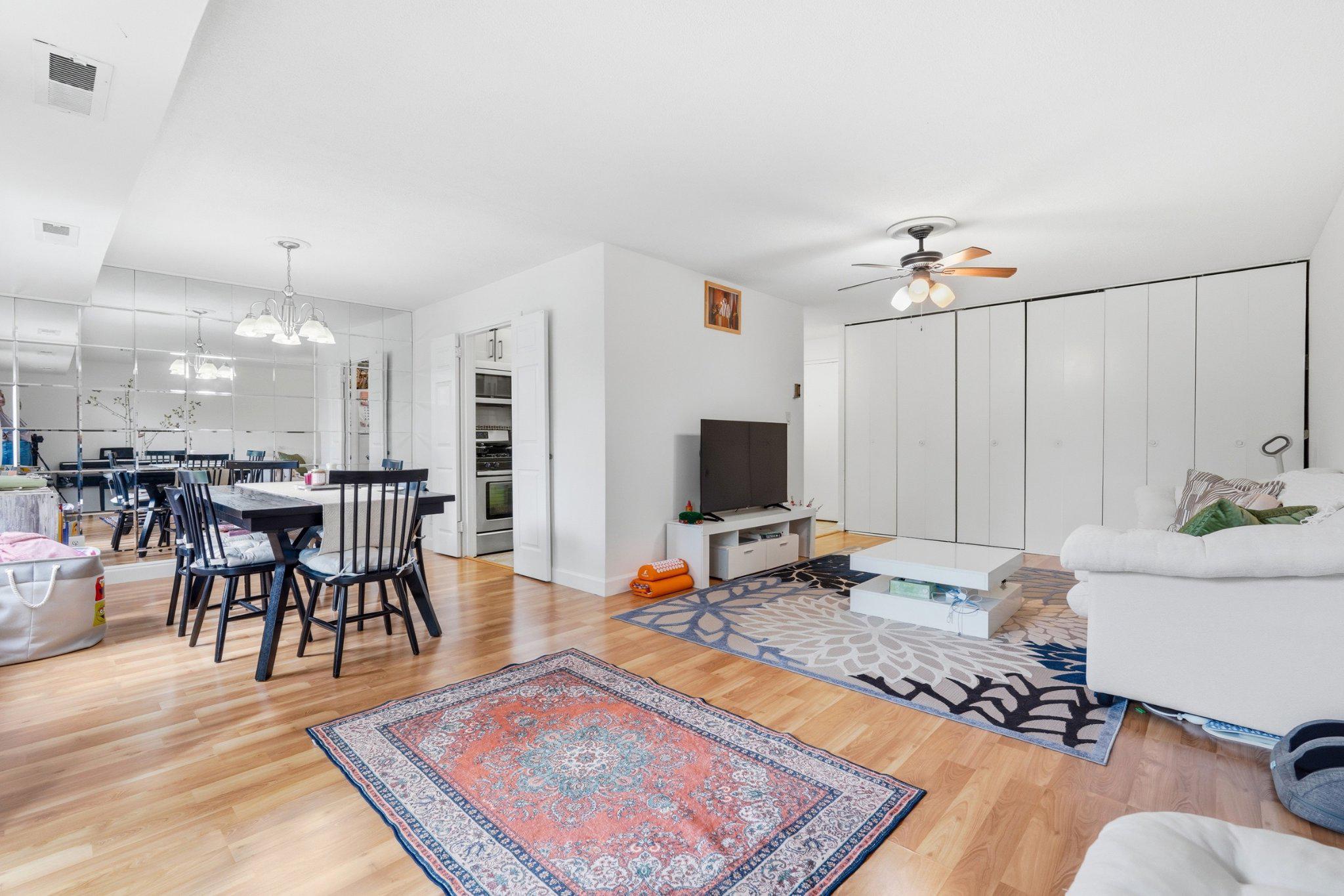  3100 S Manchester Street, Falls Church, VA, 22044 - 物件實景