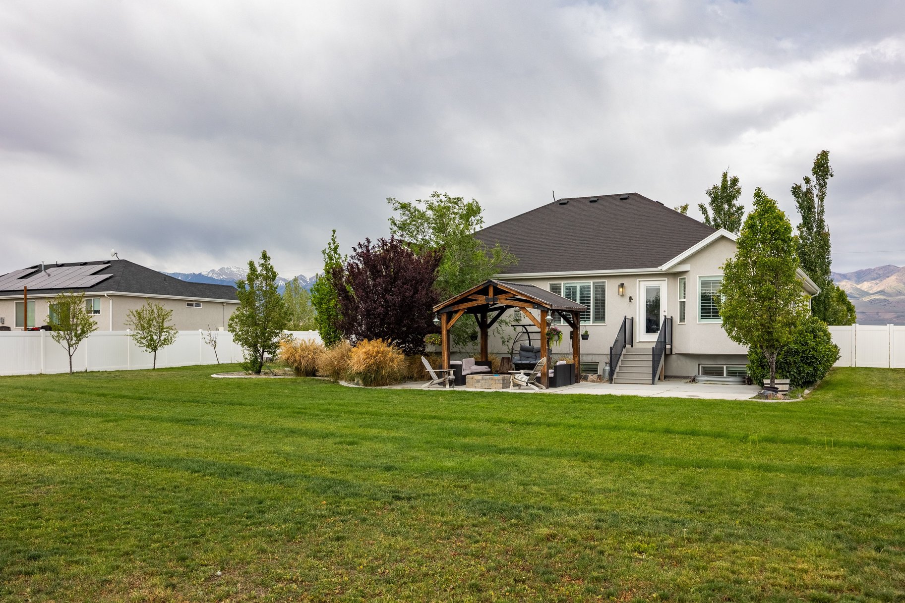  Peaceful Living Just Beyond the Salt Lake Valley - 物件實景