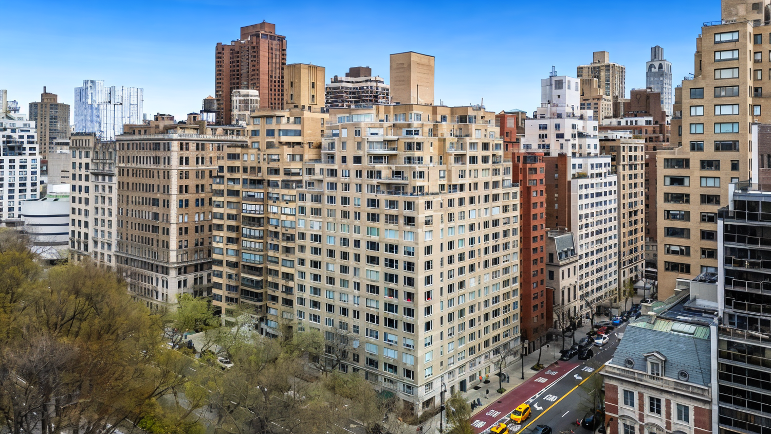 New York City, New York, 10028, United States, 4 Bedrooms Bedrooms, ,4 BathroomsBathrooms,Residential,For Sale,1784473