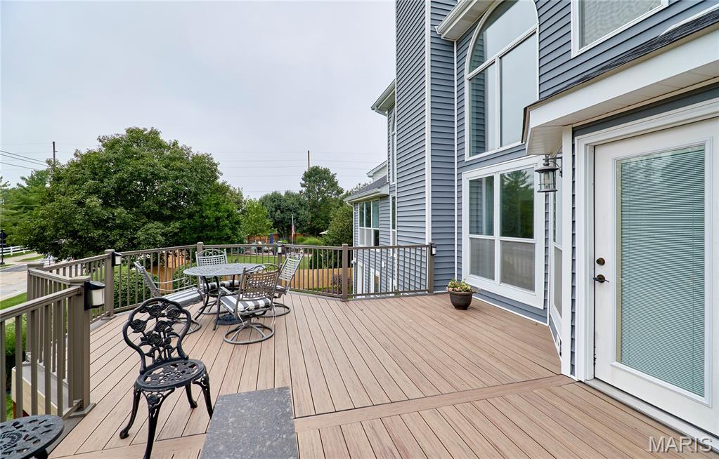 Wildwood, Missouri, 63011, United States, 5 Bedrooms Bedrooms, ,4 BathroomsBathrooms,Residential,For Sale,1940844