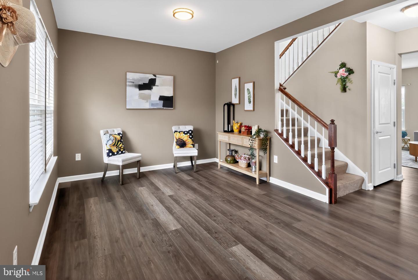 Middletown, Delaware, 19709, United States, 5 Bedrooms Bedrooms, ,4 BathroomsBathrooms,Residential,For Sale,1961312