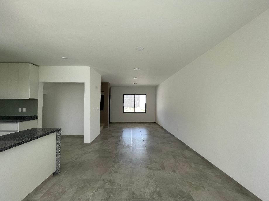 San Blas, AGUASCALIENTES, Aguascalientes, 20218, Mexico, 3 Bedrooms Bedrooms, ,2 BathroomsBathrooms,Residential,For Sale,San Blas,1672304