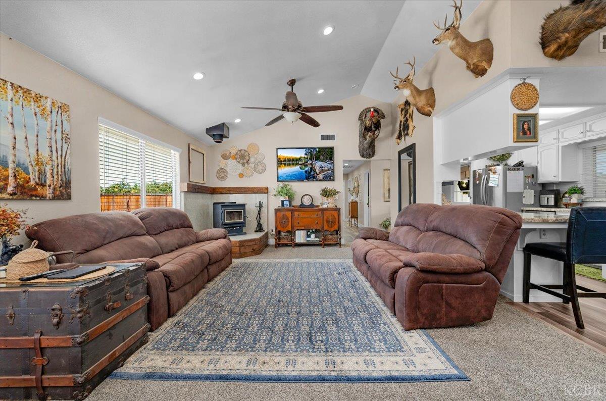 Stratford, California, 93266, United States, 3 Bedrooms Bedrooms, ,2 BathroomsBathrooms,Residential,For Sale,1975413