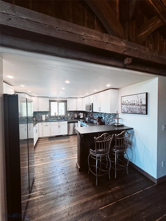 Butte, Montana, 59701, United States, 2 Bedrooms Bedrooms, ,2 BathroomsBathrooms,Residential,For Sale,1980136