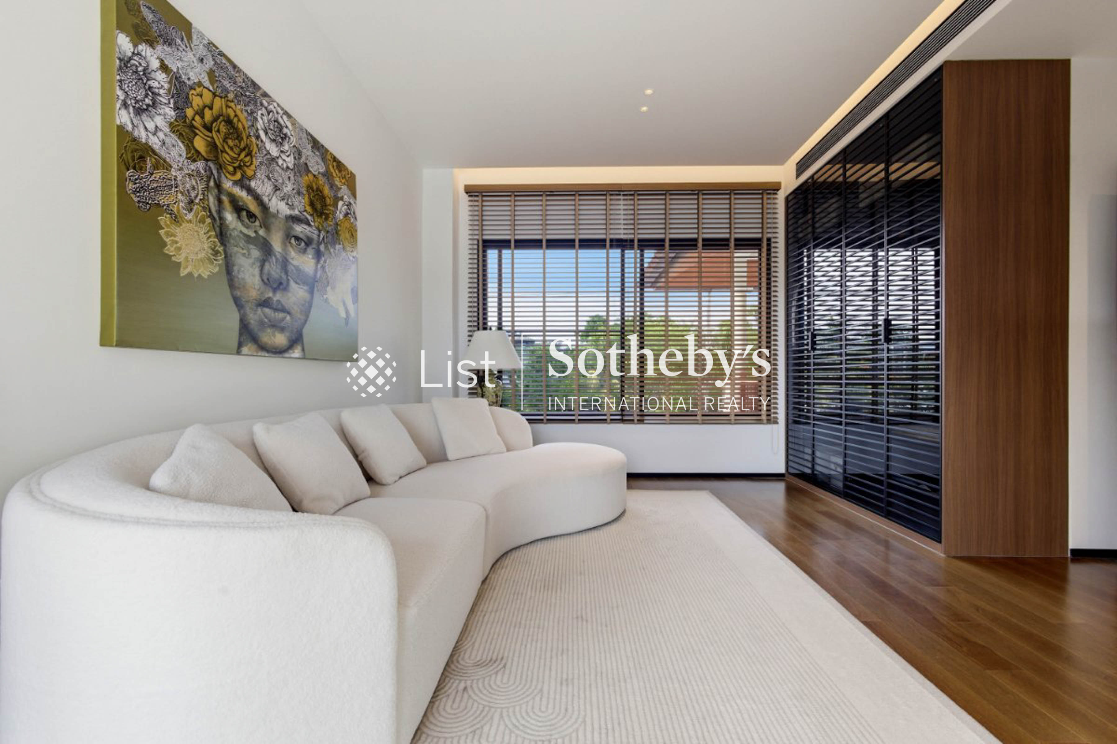  Laguna Faiway View Villa - 物件實景