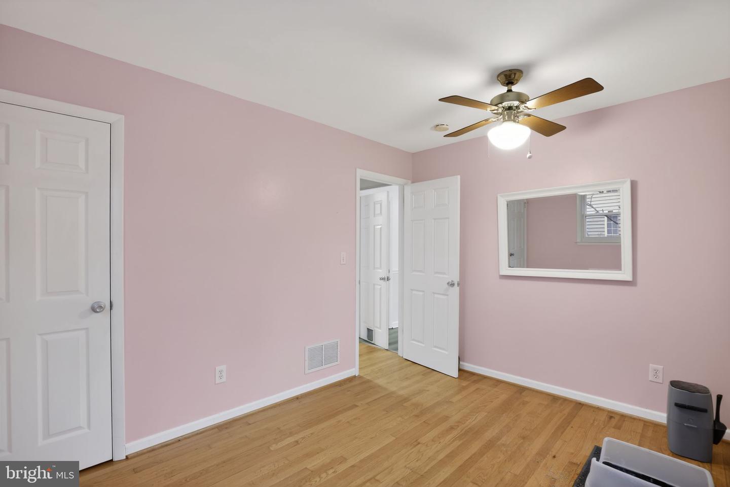 Bel Air, Maryland, 21014, United States, 3 Bedrooms Bedrooms, ,2 BathroomsBathrooms,Residential,For Sale,2002164