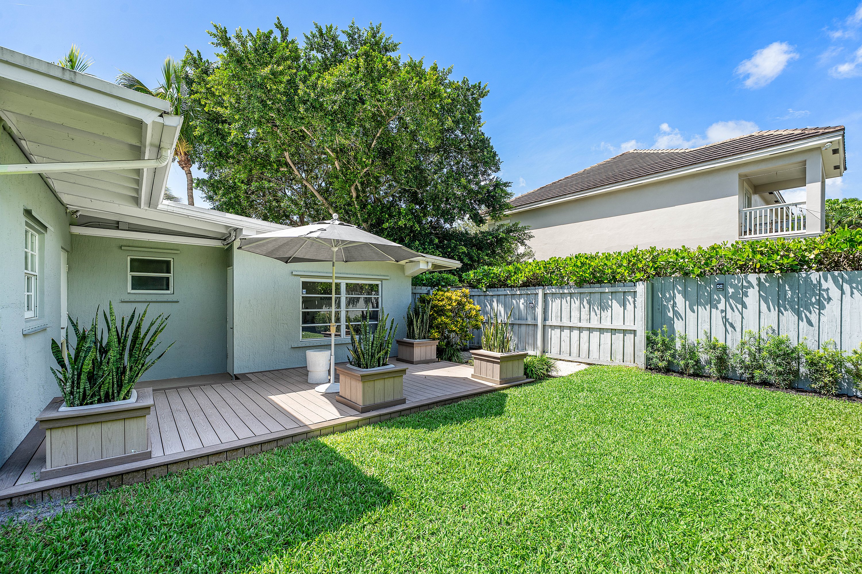 233 Lake Terrace, Delray Beach, FL, 33444 - 物件實景