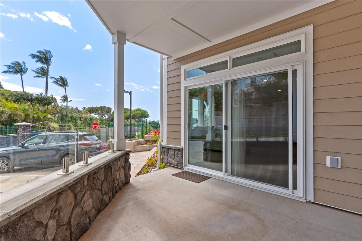 Kihei, Hawaii, 96753, United States, 3 Bedrooms Bedrooms, ,2 BathroomsBathrooms,Residential,For Sale,1983138