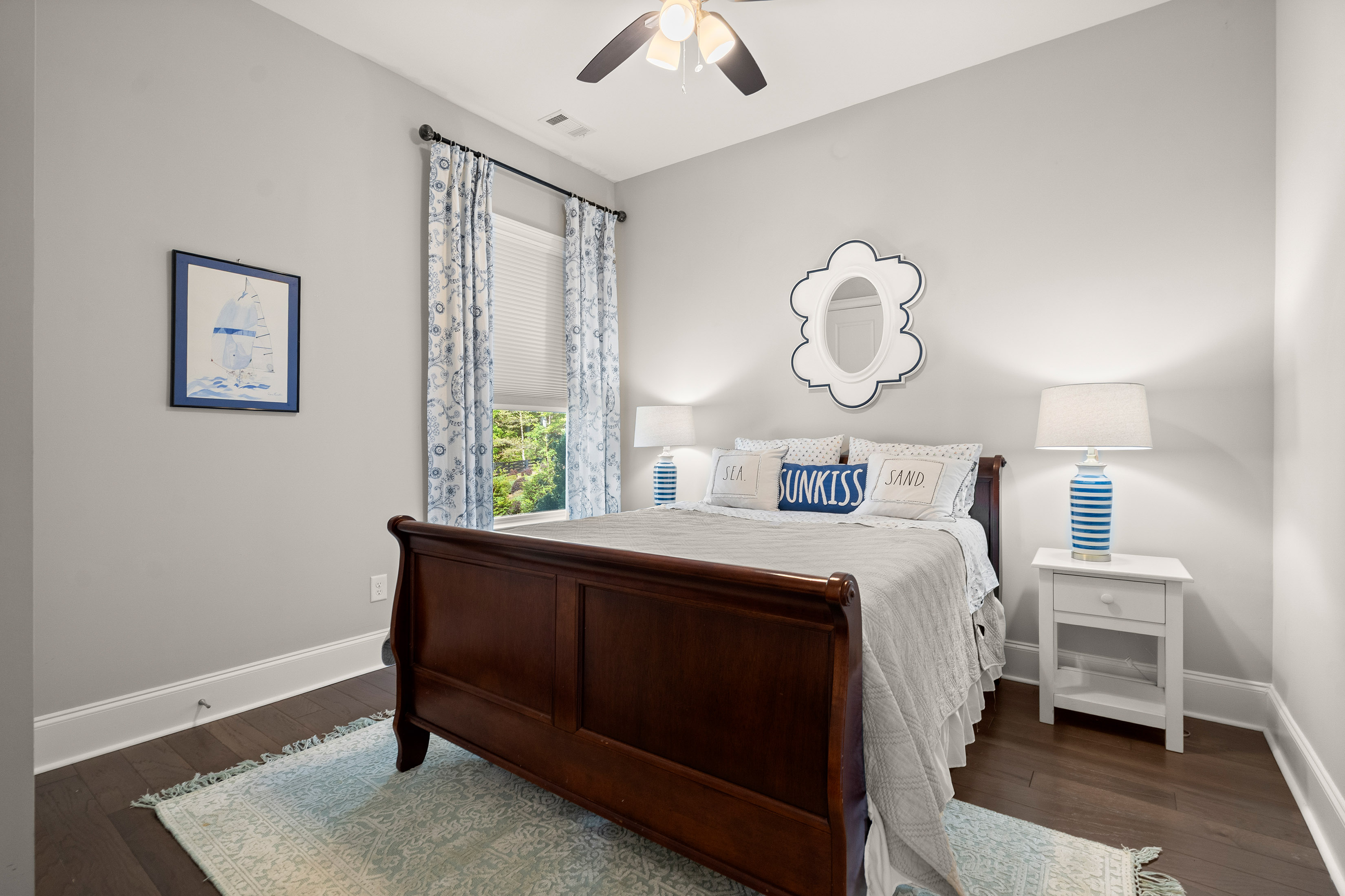  Beautifully Appointed Ashton Woods Residence - 物件實景