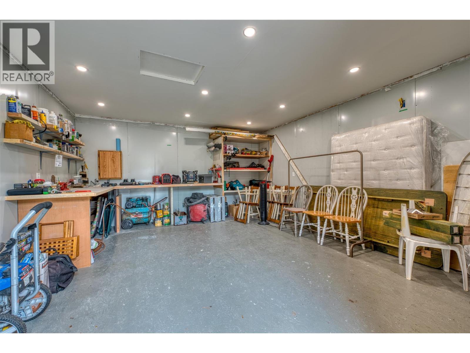 LAKE COUNTRY, British Columbia, V4V 1W7, CA, 2 Bedrooms Bedrooms, ,2 BathroomsBathrooms,Residential,For Sale,1950731