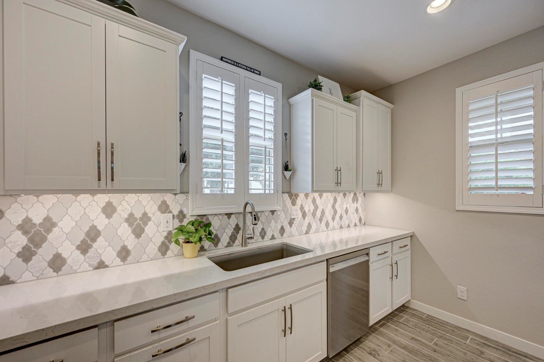  2833 S Lynch  Mesa, AZ - 物件實景