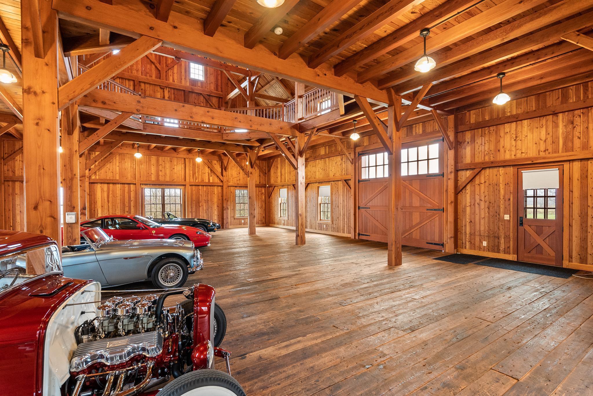  21100 W Offutt Road, Poolesville, MD, 20837 - 物件實景