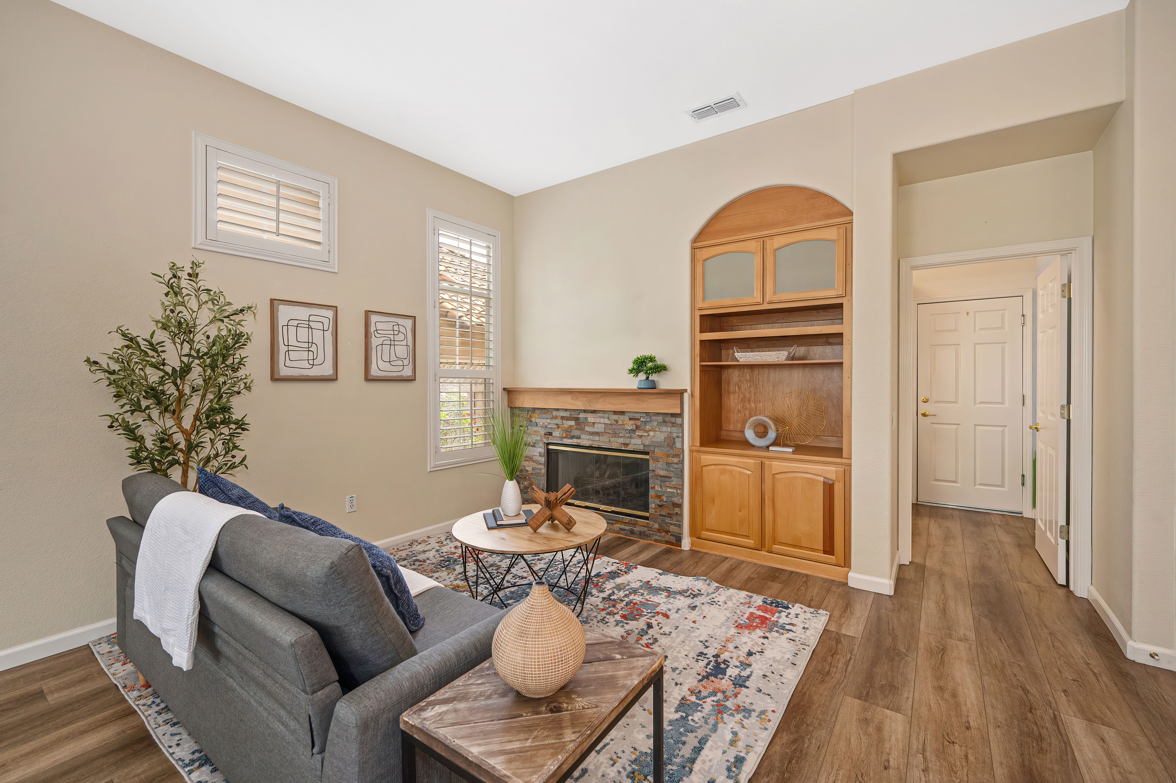  808 Dragonfly Court, Roseville, CA 95747 - 物件實景