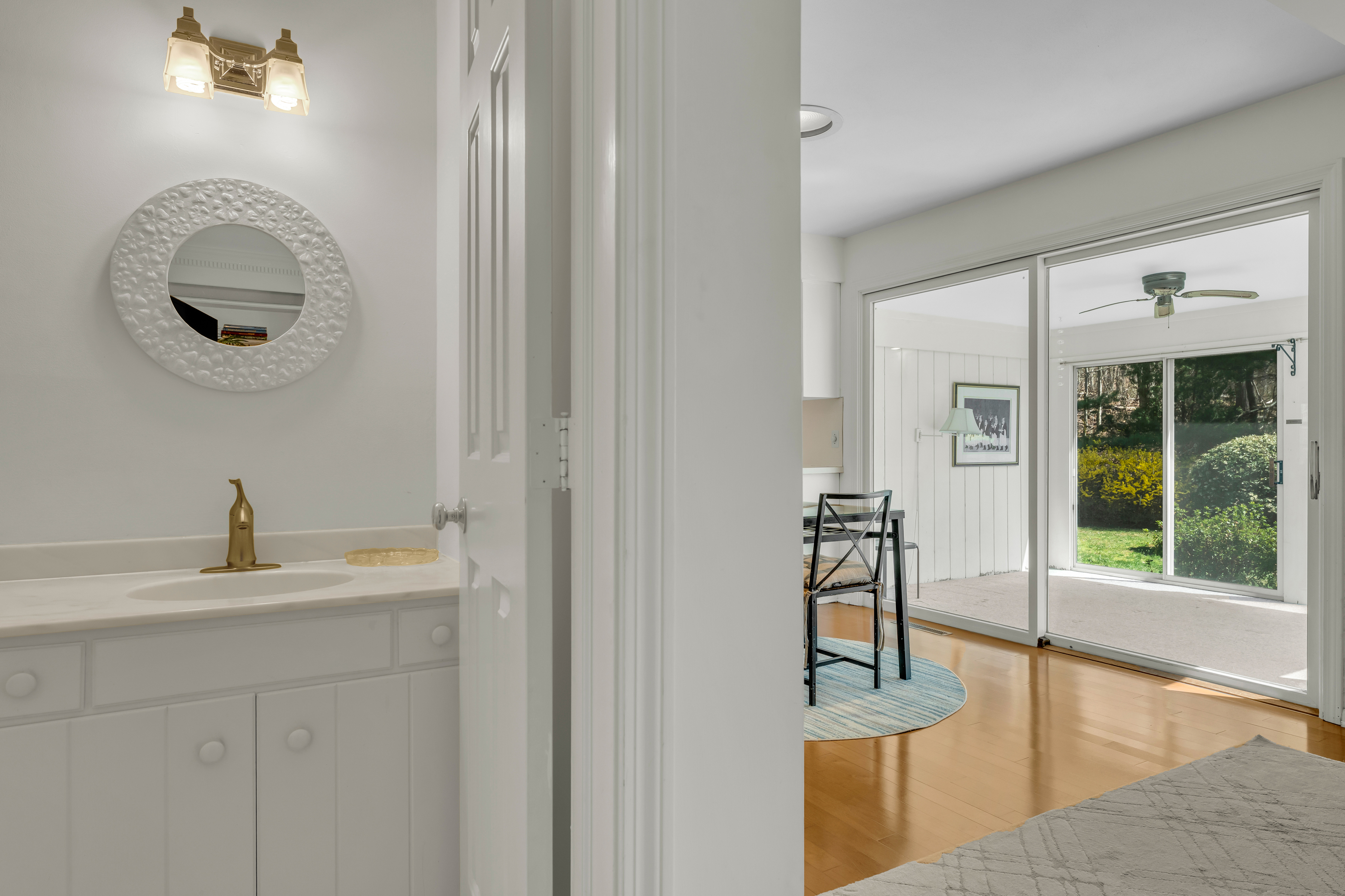  23 Hampshire Road - 物件實景