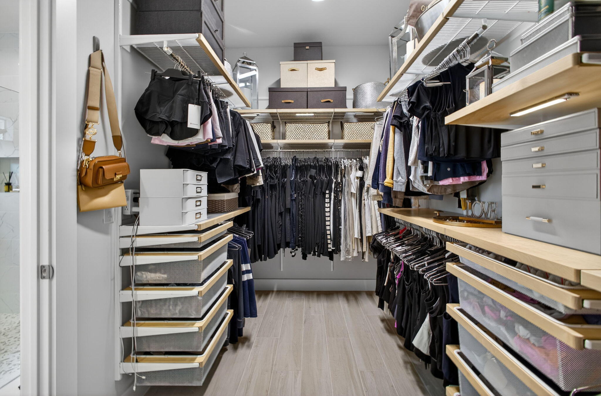 Palm Beach Gardens, Florida, 33412, United States, 5 Bedrooms Bedrooms, ,4 BathroomsBathrooms,Residential,For Sale,2005465