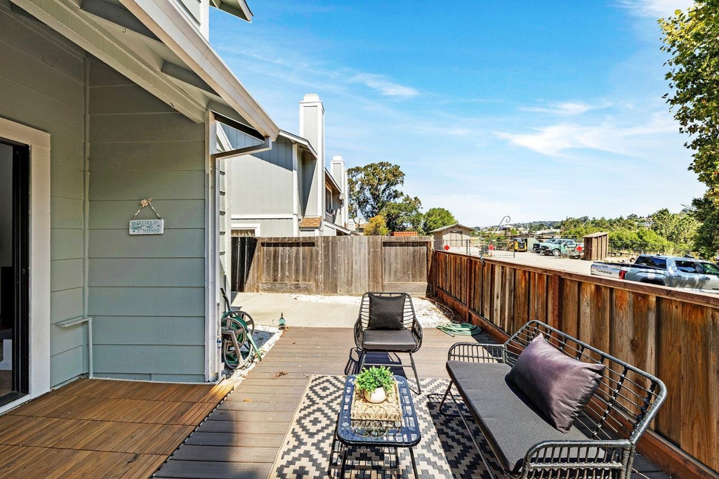 Hayward, California, 94541, United States, 2 Bedrooms Bedrooms, ,2 BathroomsBathrooms,Residential,For Sale,2012744