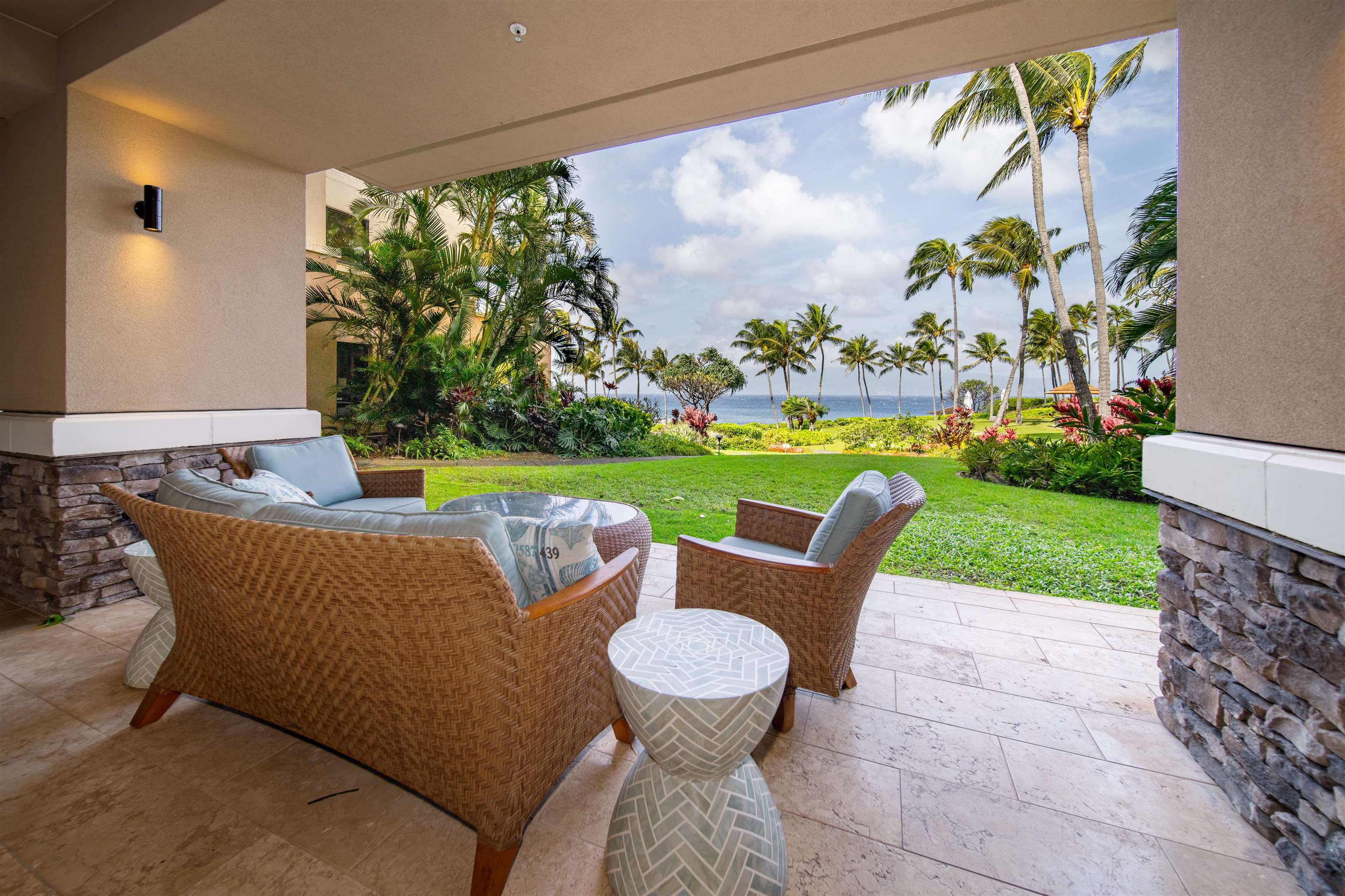 Lahaina, Hawaii, 96761, United States, 3 Bedrooms Bedrooms, ,4 BathroomsBathrooms,Residential,For Sale,1826990