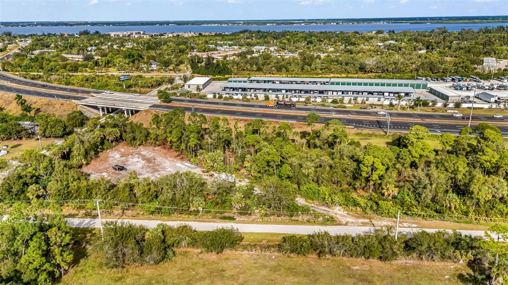 Punta Gorda, Florida, 33950, United States, ,Land,For Sale,1999143