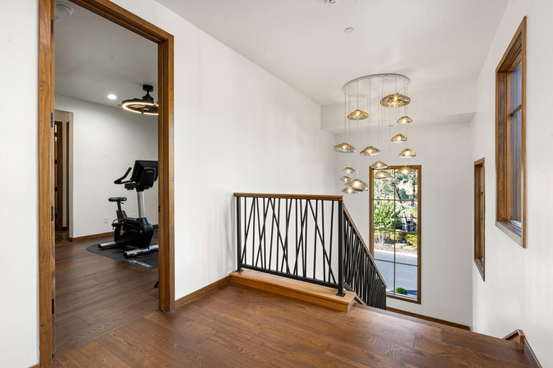  6016 Aldea Drive, El Dorado Hills, CA, 95762 - 物件實景