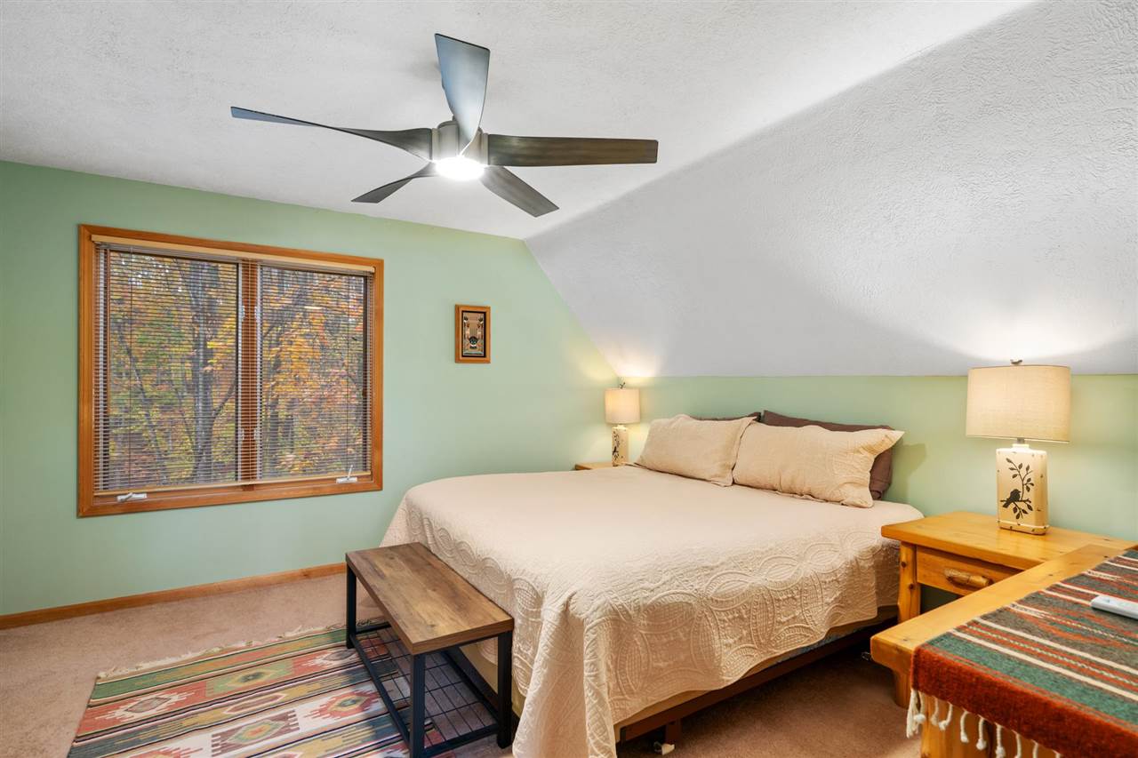 Harbor Springs, Michigan, 49740, United States, 3 Bedrooms Bedrooms, ,2 BathroomsBathrooms,Residential,For Sale,1989648